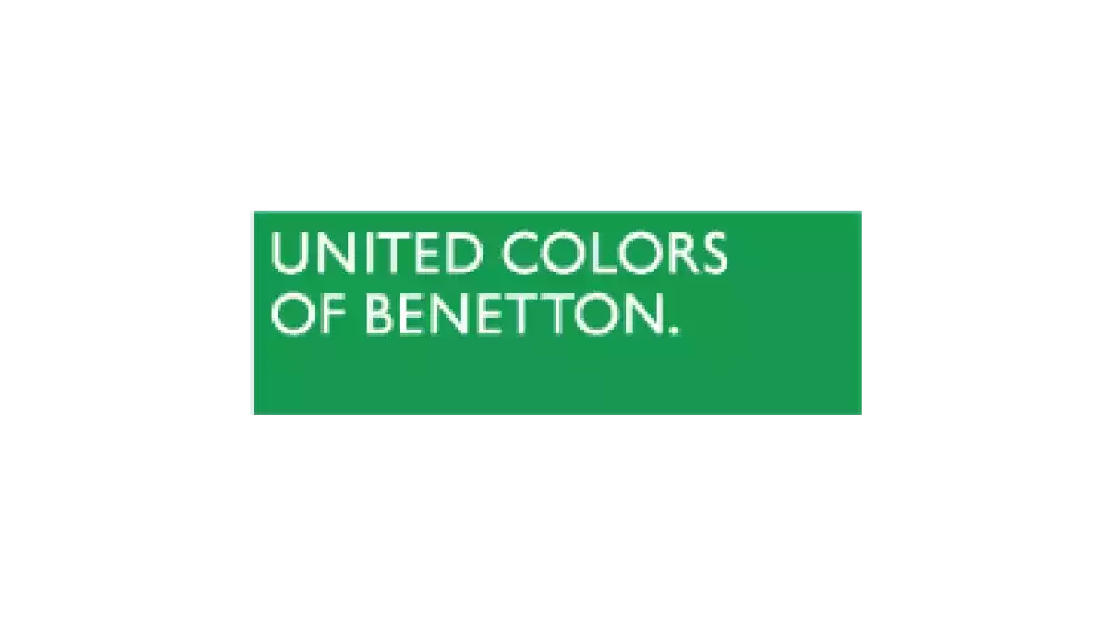 Benetton