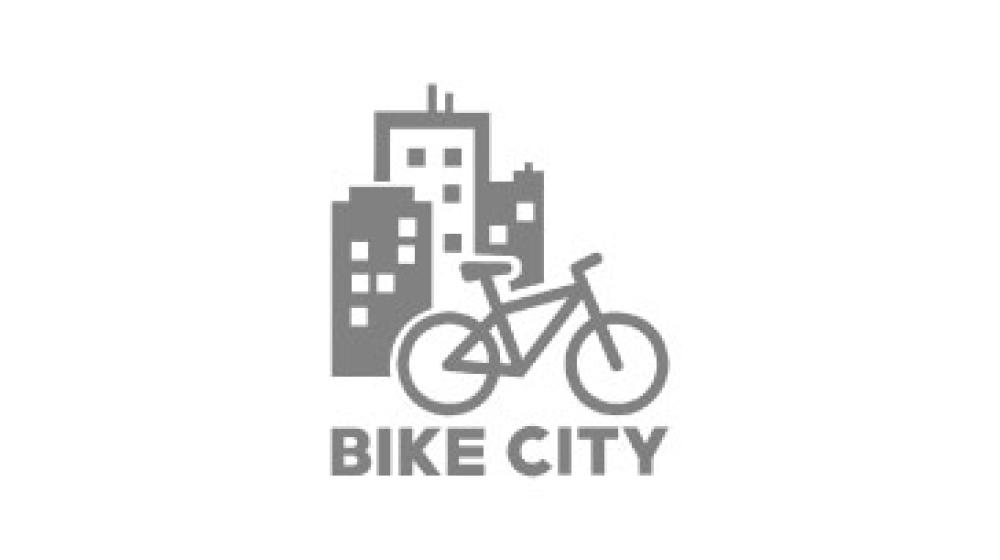 Bike City