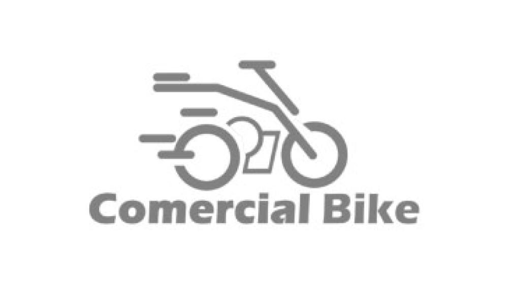 Comercial Bike