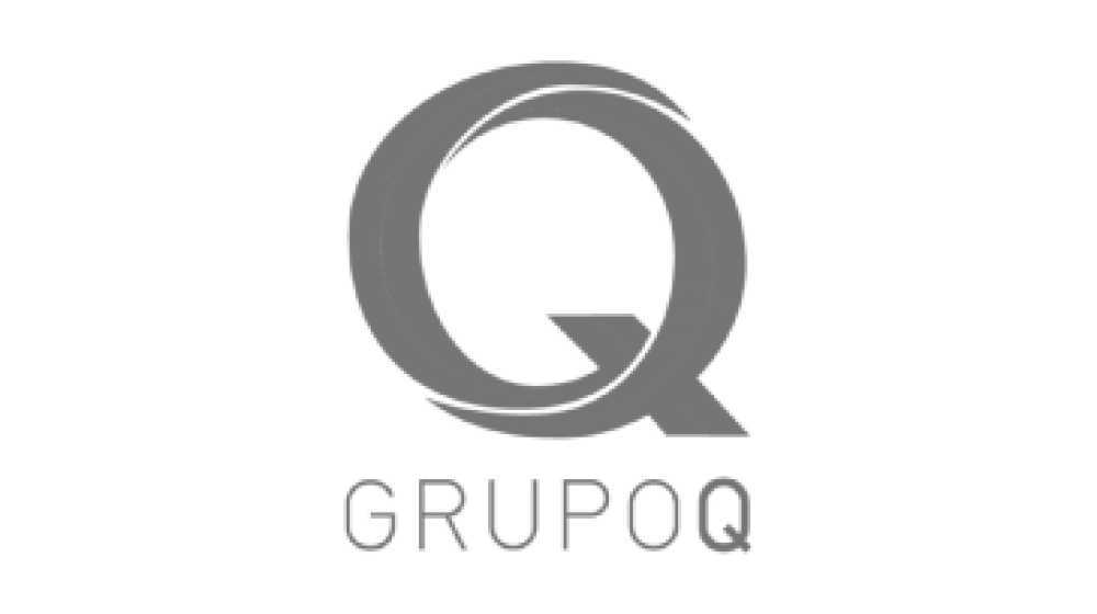 Grupo Q