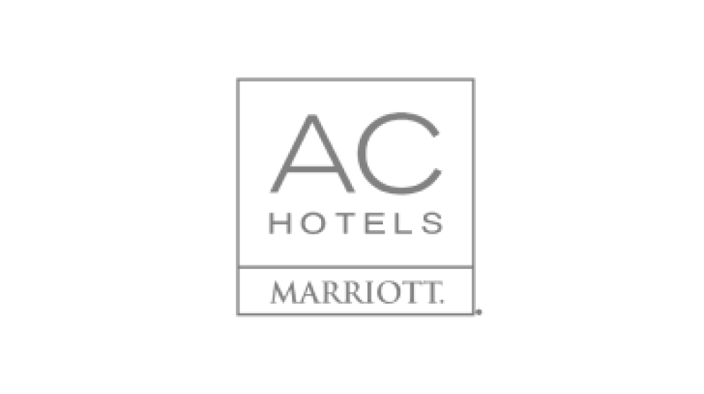 AC Marriot