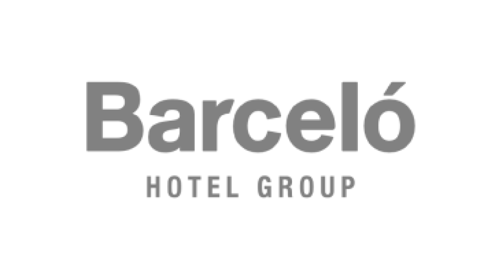 Hotel Barceló