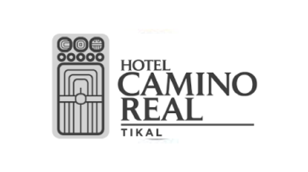 Hotel Camino Real Tikal