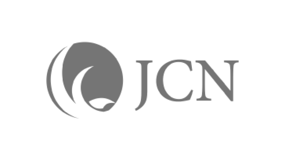 JCN