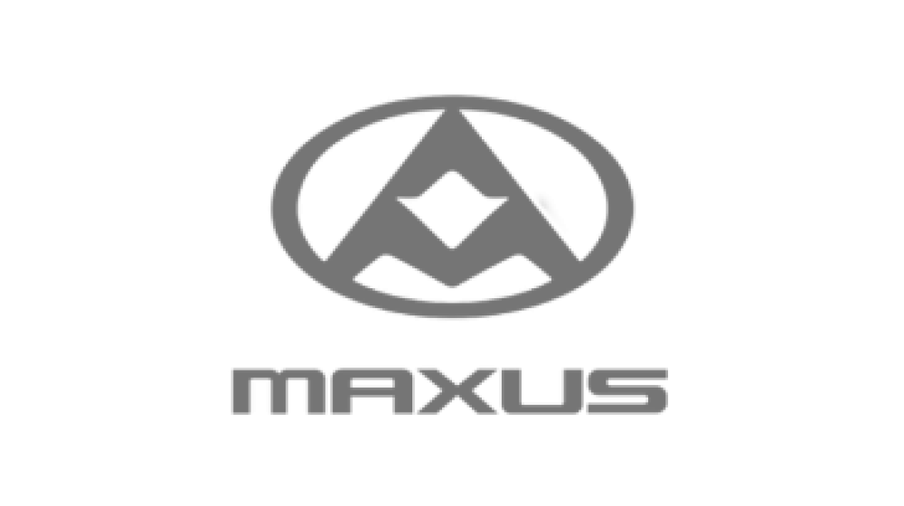 Maxus