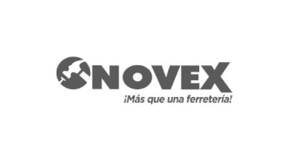 Novex