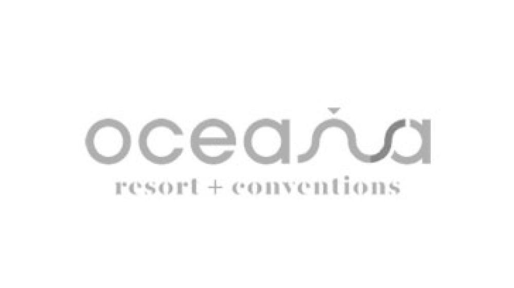 Oceana