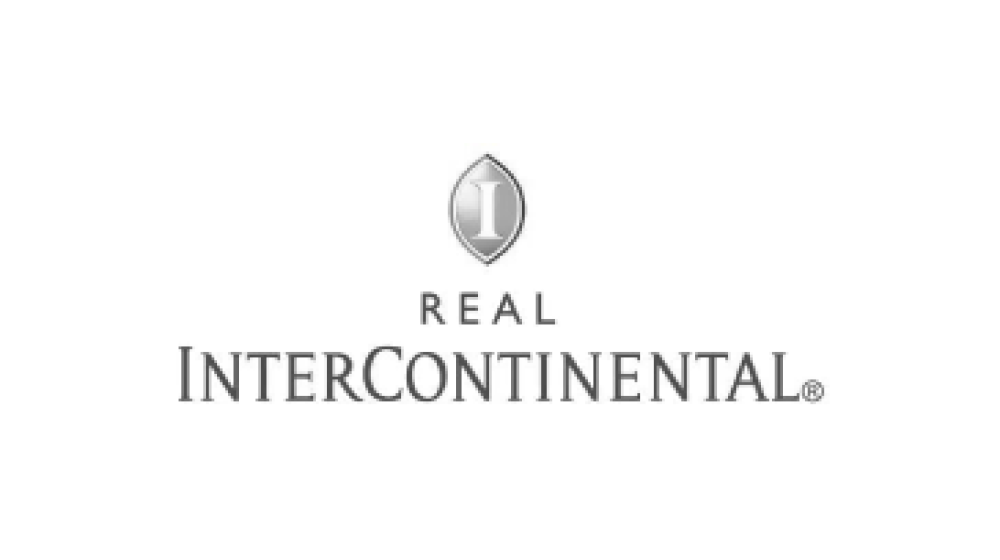 Hotel Real Intercontinental