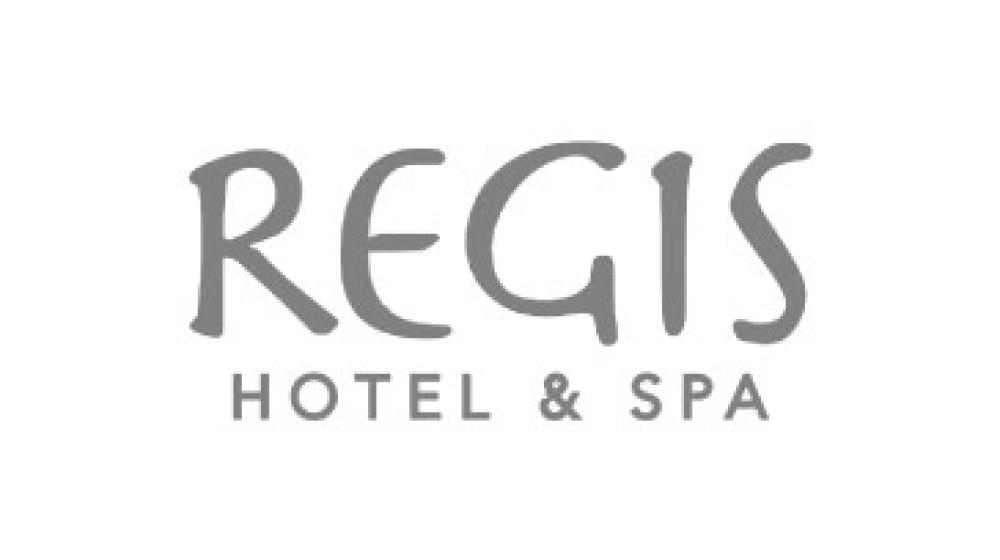 Hotel Regis