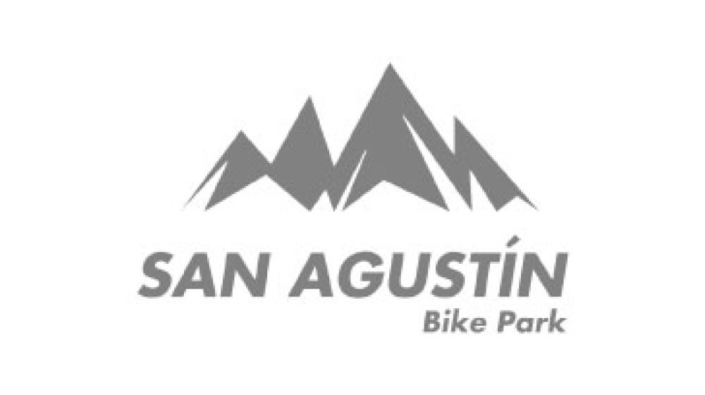 San Agustín