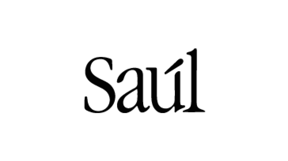 Saúl