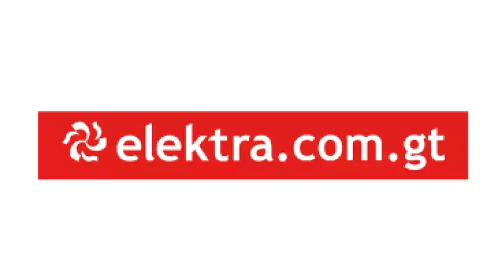 elektra.com.gt