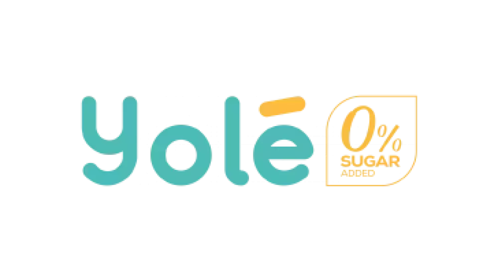 Yole