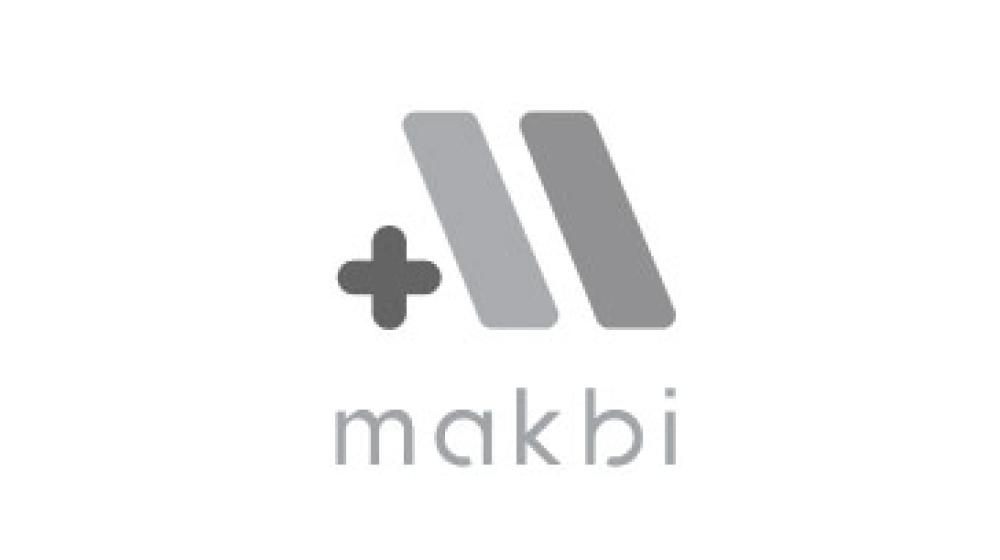 Makbi