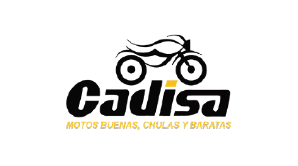 logo cadisa