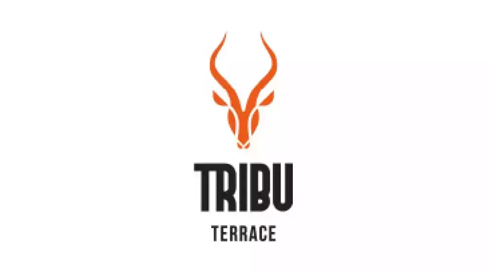 logo tribu