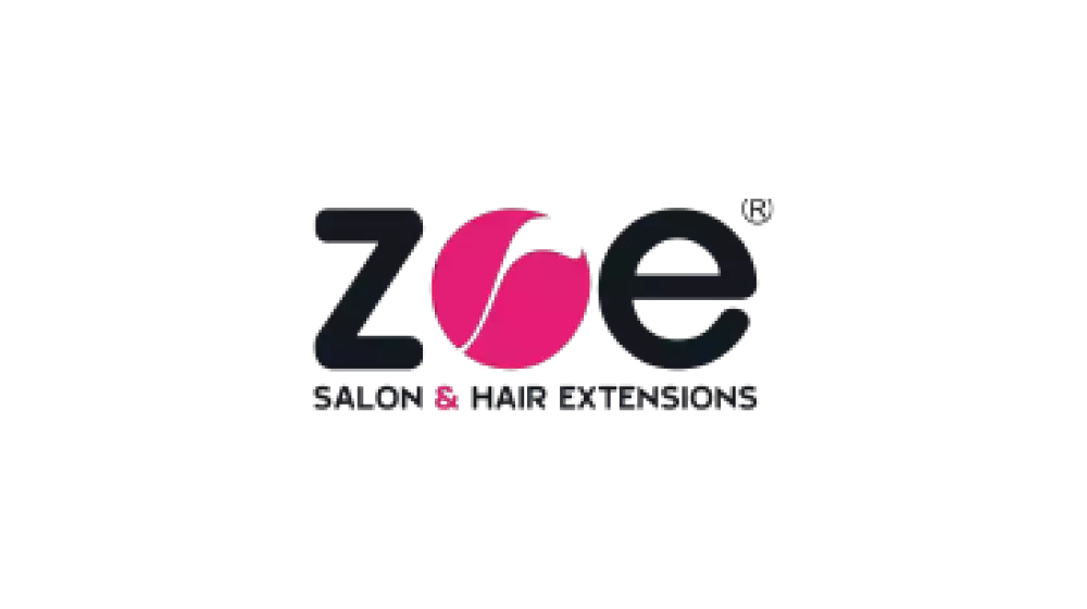 Logo zoe