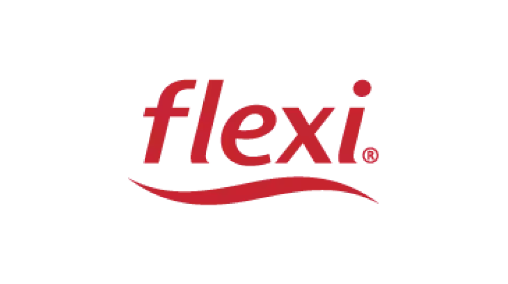 Logo Flexi