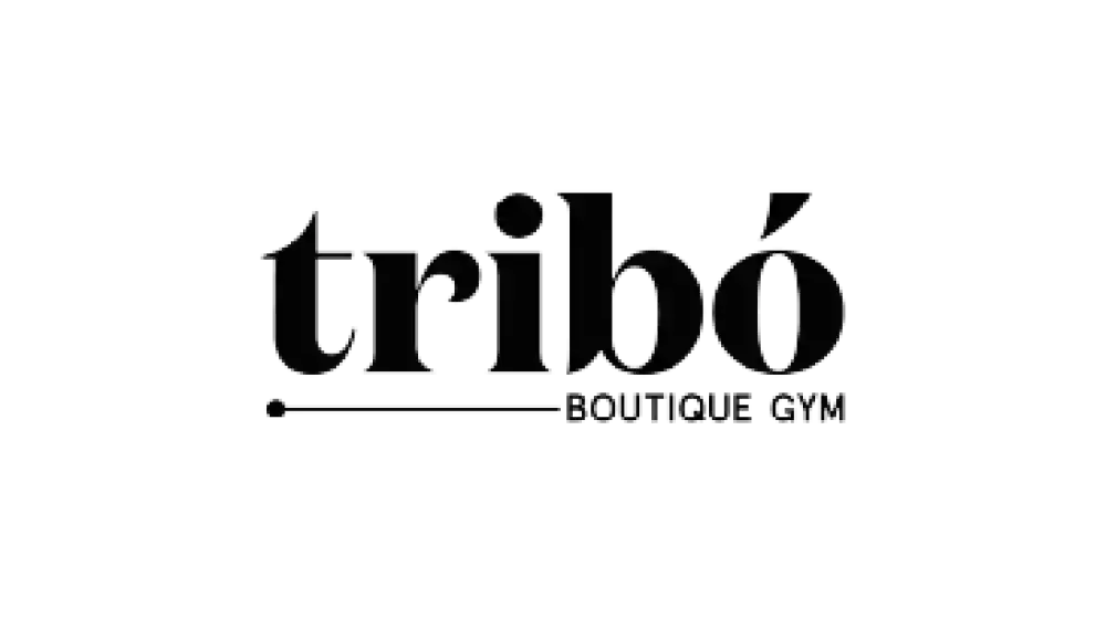 logo tribo