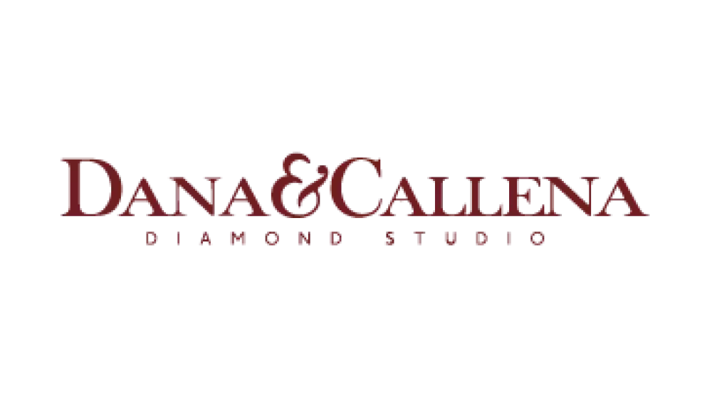 Logo-DanaCallena