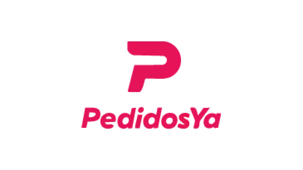 Logo-PedidosYa