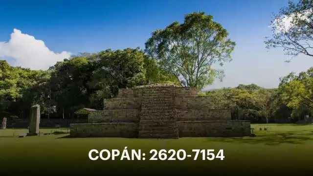 COPAN.jpg