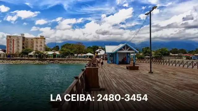 LA CEIBA (1).jpg