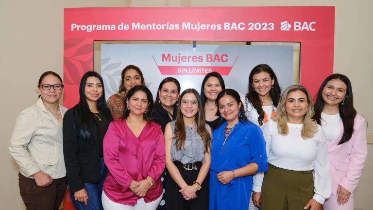 Programas de mentorías Mujeres BAC .jpg