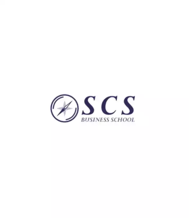 Logo scs 