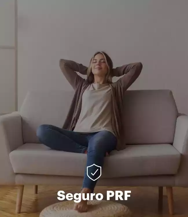 Seguro PRF