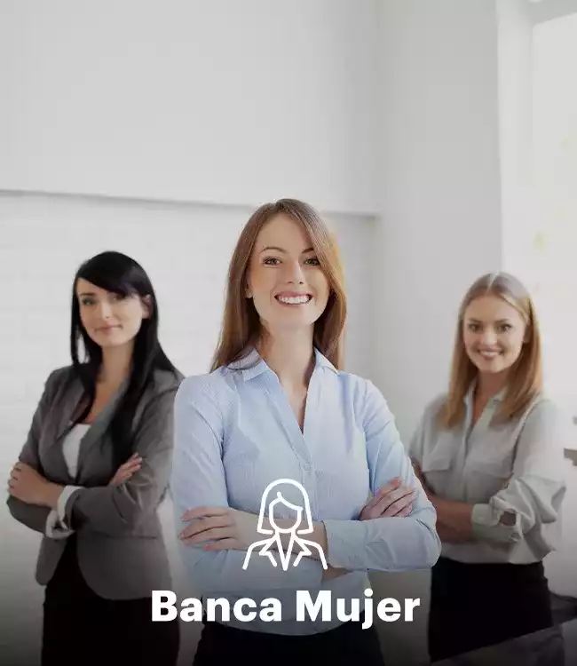 GT-BANNER-MODULO-2-BANCA-MUJER-010923