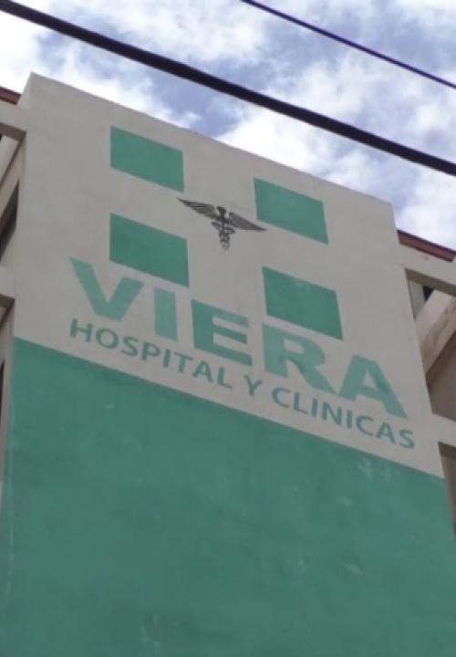 Hospital y Clinicas Viera Tegucigalpa.jpg
